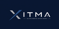 Xitma
